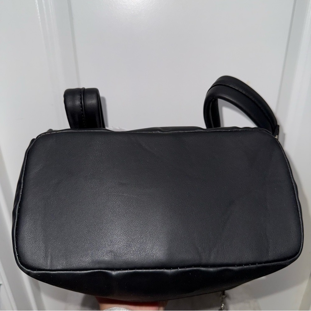 Loungefly Disney The Little Mermaid Chibi Ursula Backpack - BoxLunch Exclusive - Picture 6 of 6